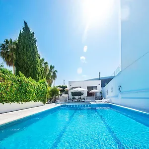 https://hostal-tarba-sant-antoni-de-portmany-ibiza.balearic-islands.net