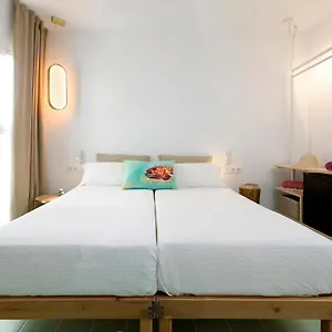  Maison d'hôtes Rita Boutique