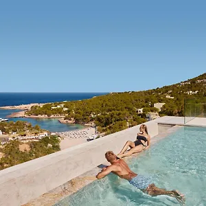 https://fiesta-hotel-tanit.balearic-islands.net