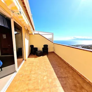 https://apartamento-luis.adeje-hotels.com