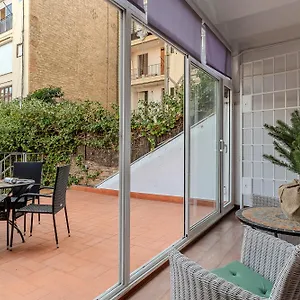 https://ab-paseo-de-gracia-apartments.topbarcelonahotels.com