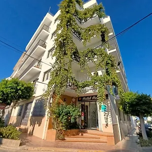 Casa de hóspedes Horizonte, Sant Antoni de Portmany