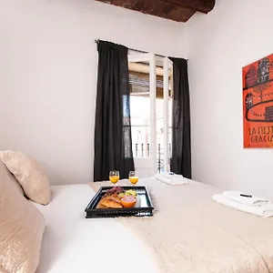 https://ssa-gracia-apartments.topbarcelonahotels.com