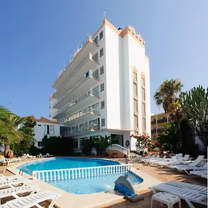 https://hotel-neptuno-sant-antoni-de-portmany-ibiza.balearic-islands.net