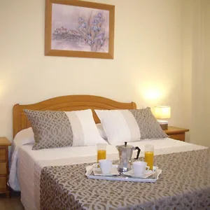 https://apartamento-celimar.tenerifehoteles.net