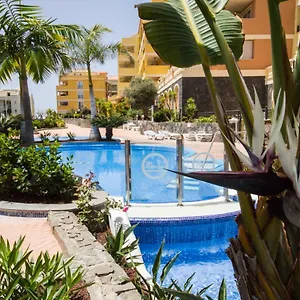 https://a-home-from-home.tenerifehoteles.net